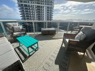 Photo - 4779 Collins Ave Unit 3504