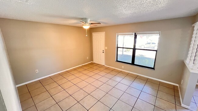 Photo - Wonderful 2 bedroom, 2 bath Duplex!!
