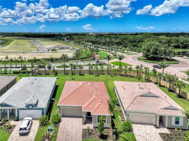 Photo - 11989 Bohemian Pl