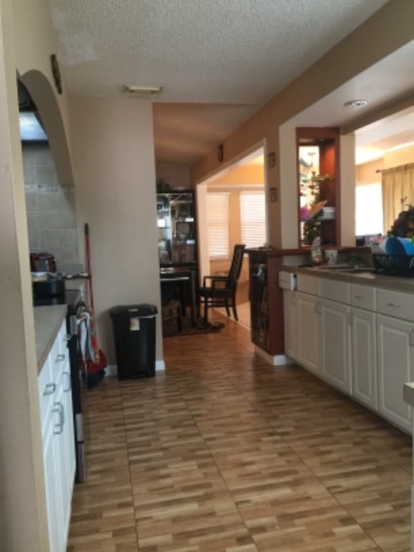 Photo - 1133 SW Hibiscus St