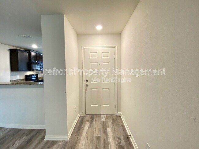 Photo - 7519 Romaire Run