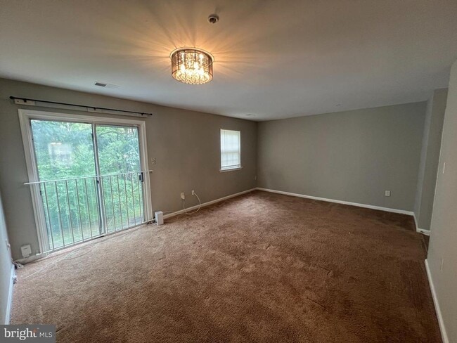 Photo - 11226 Hannah Way Unit 7