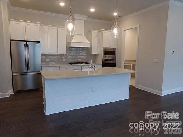 Photo - 11218 Cobb Creek Ct