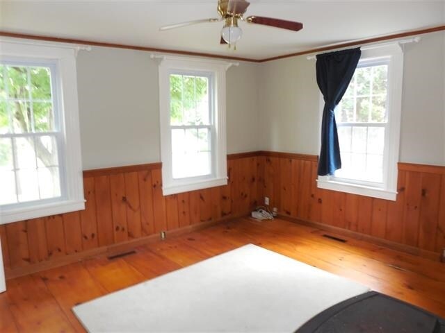 100 Haverhill Rd