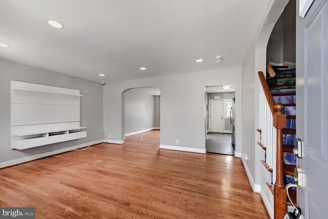 Photo - 1014 Lyndhurst St