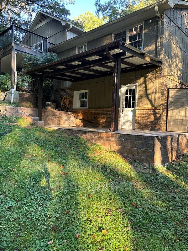 Building Photo - 4932 Rock Haven Dr SW