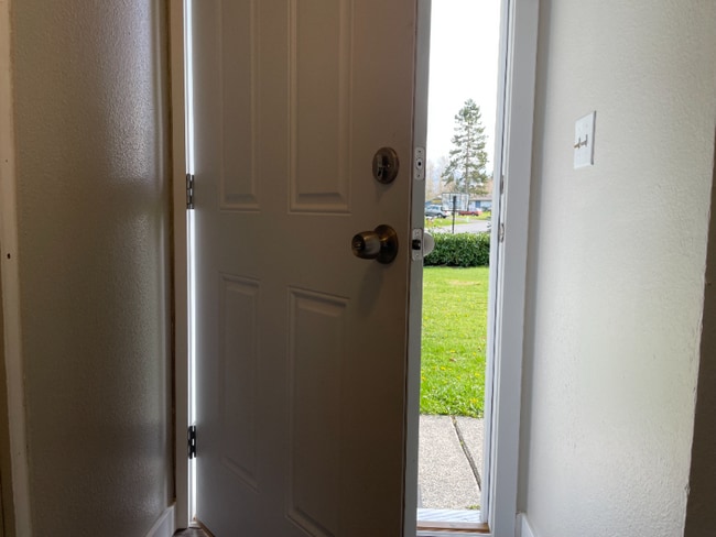 Photo - 9729 5th St NE Unit A