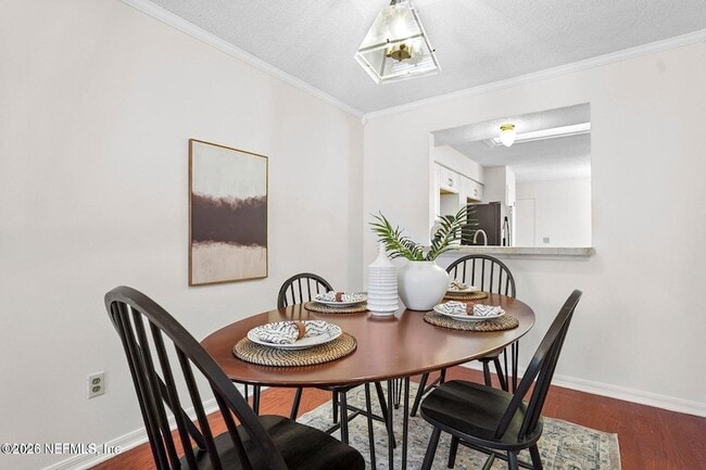 Photo - 12054 Cobblewood Ln N
