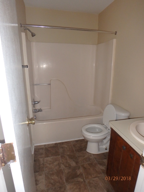 Photo - 805 Peed Dr Unit 10