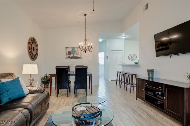 Photo - 15430 Bellamar Cir Unit 3026