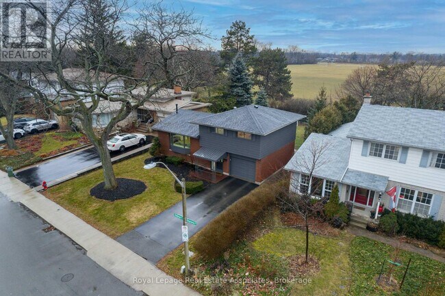 Photo - 51 Delmar Dr