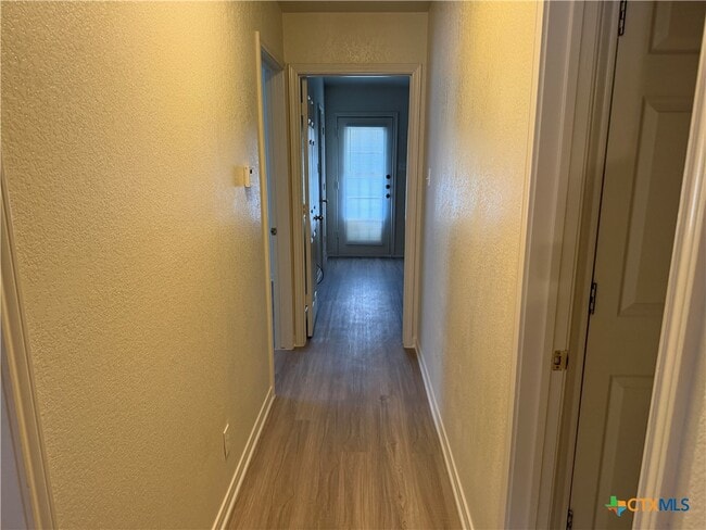 Photo - 5106 Daybreak Dr