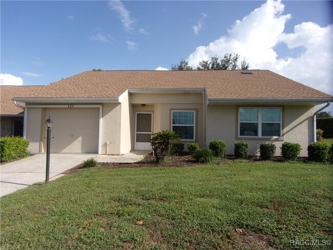 Building Photo - 624 W Diamond Bird Loop