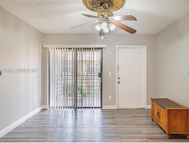 Photo - 6545 W 27th Ct Unit 24-47