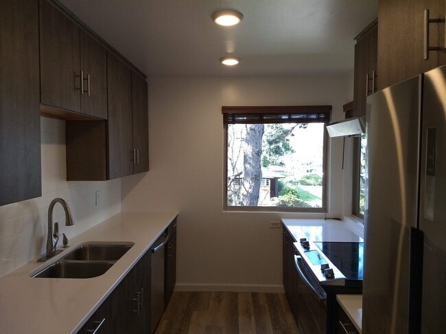 Photo - 2521 NE 125th St Unidad 2521 NE 125TH ST