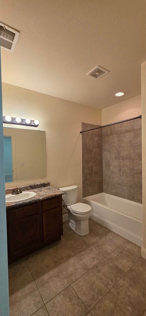 Photo - 4117 Gunsmoke Rd