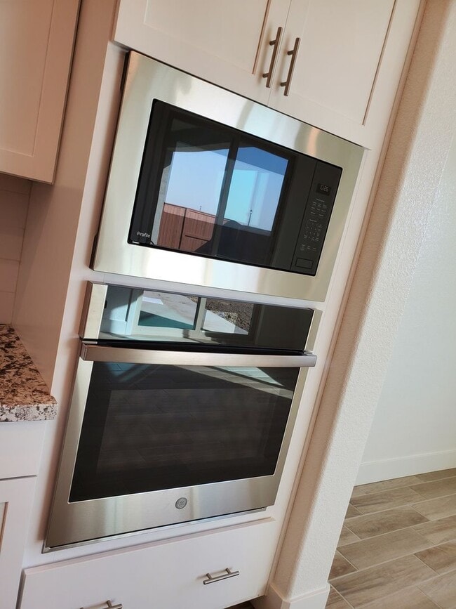 Photo - Next Gen Home with main house and guess unit in Spring lake Area