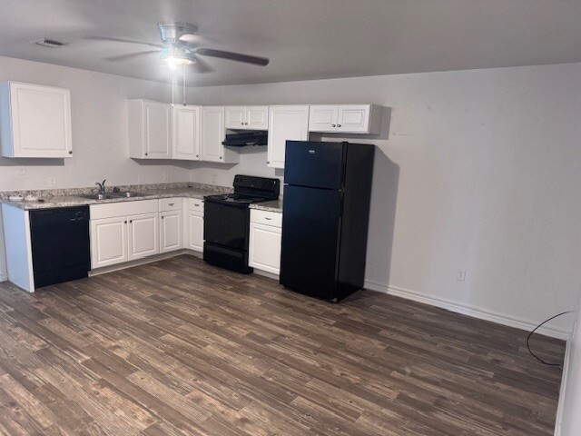 Photo - 2905 Clarksville St Unit 208