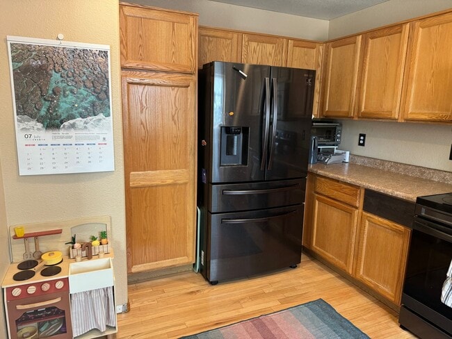 Photo - Stunning Home Near Waneka Lake with Modern...