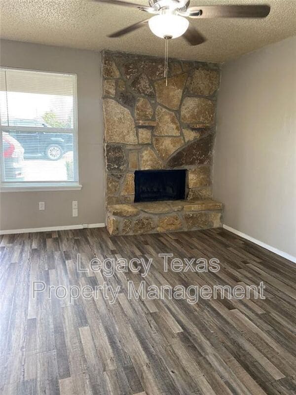 Photo - 1608 Sun Valley Dr