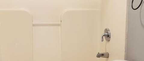 Photo - 2012 E Laurel St