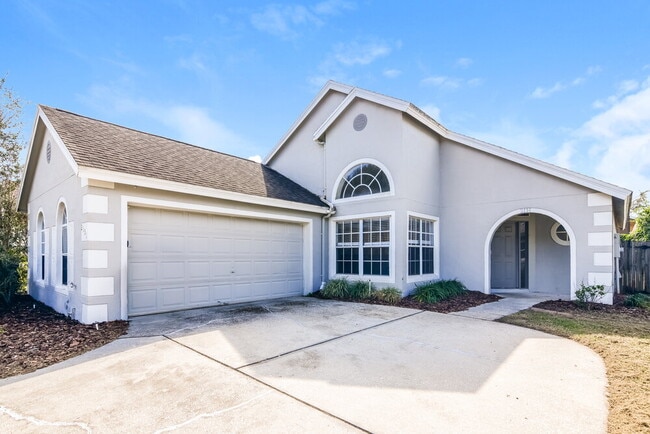 Photo - 2151 Blackhawk St