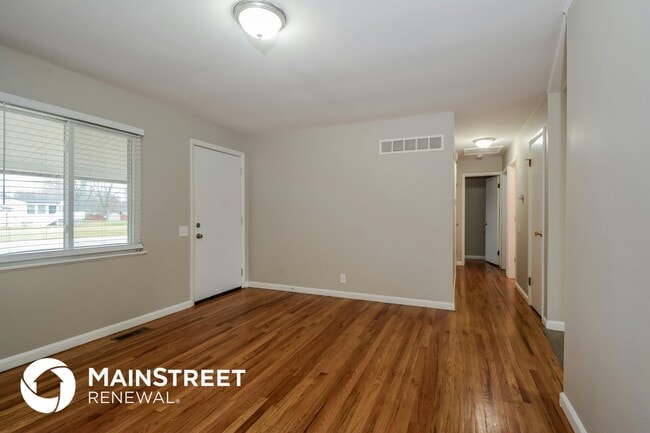 Photo - 1095 Humes Ln