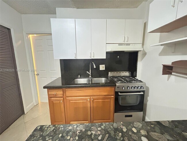 7730 Johnson St Unit 1