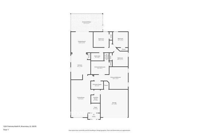 Photo - 12517 Herons Path Pl