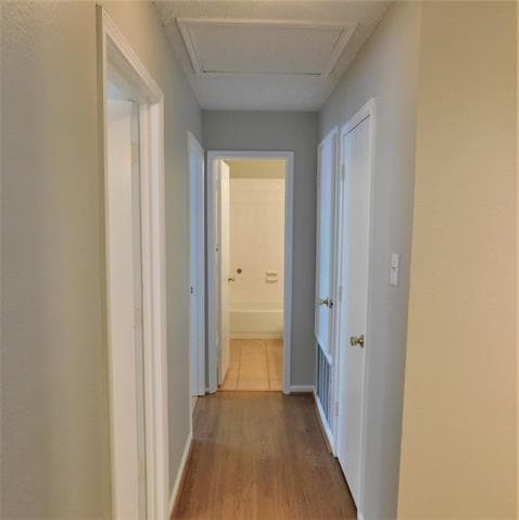 Photo - 1404 Wenatchee Dr