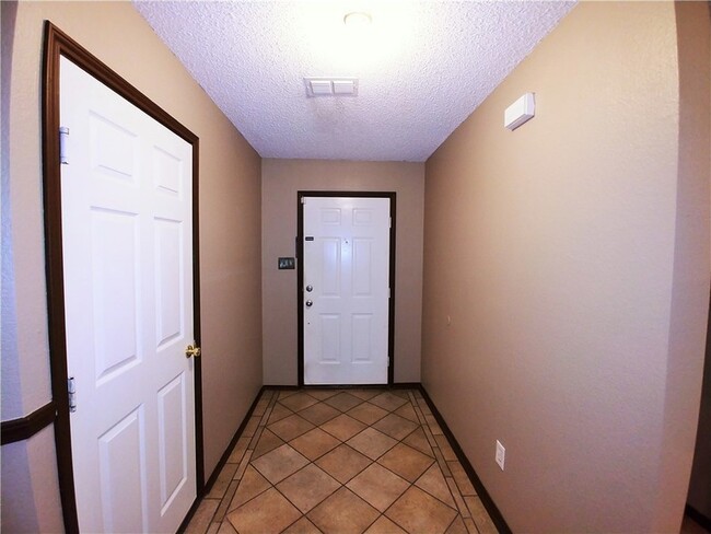 Photo - 1436 Brandywine Ln