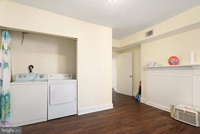 Photo - 252 South St Unit 2A