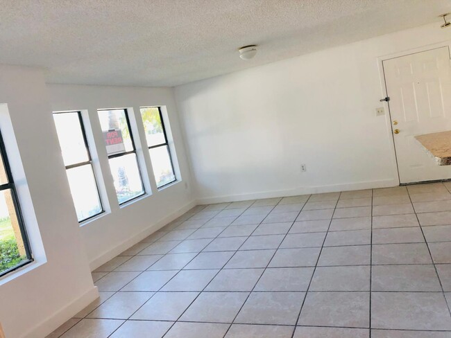 Photo - 10501 SW 155th Ct Unit 1115