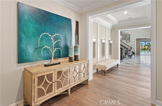 Photo - 121 Amber Sky