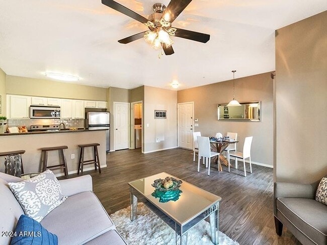 Photo - 22280 S 209th Way Unit 2