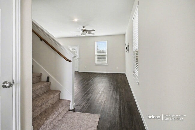 Photo - 6918 Telean St