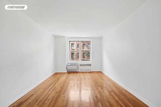 Building Photo - 401 W 56th St Rental