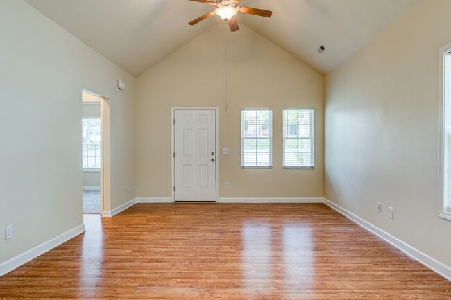 Photo - Feels Like New 3 Bed 2 Bath Minutes from High Point University!