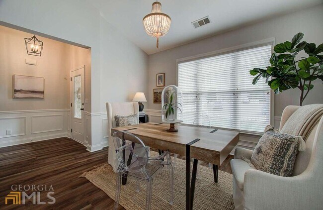 Photo - 3822 Carriage House Dr
