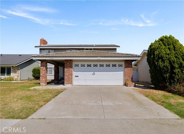 Building Photo - 19028 Pires Ave Rental