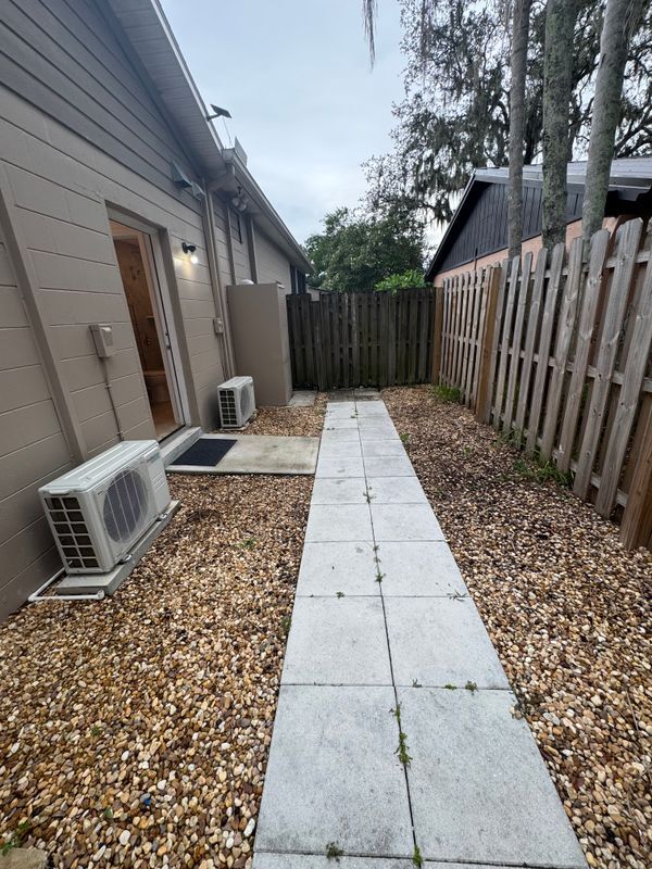 Photo - 1202 La Brad Ln