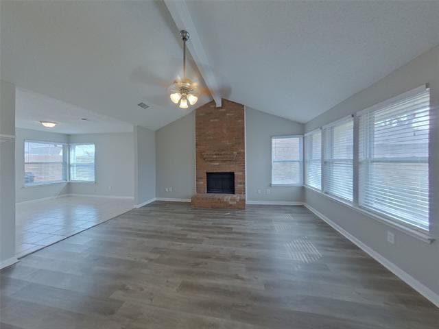 Photo - 2674 Steppington St