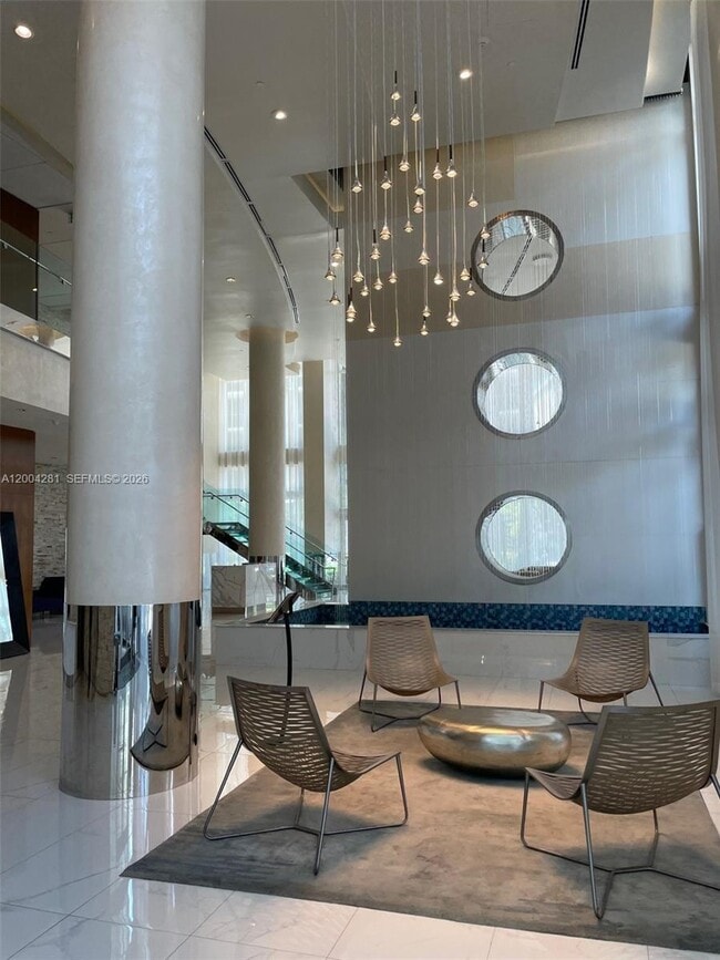 Photo - 41 SE 5th St Unit 1614