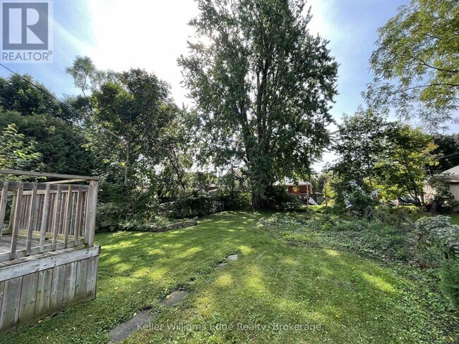 Photo - 93 Sussex St
