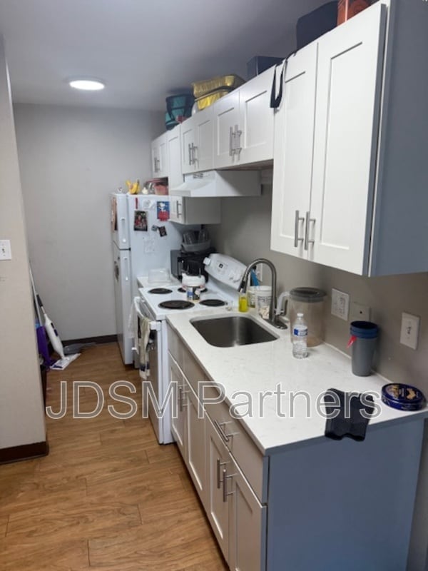 Photo - 2187 S Depew St Unit 24