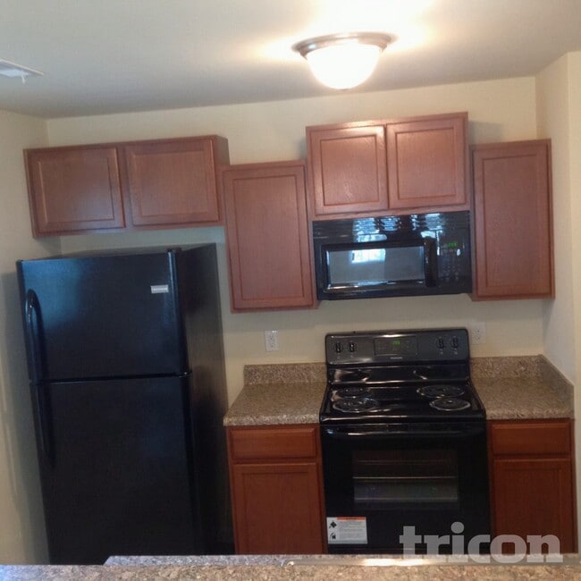 Photo - 532 Gentle Breeze Ln