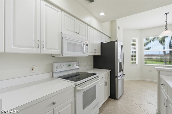 Photo - 2710 Cypress Trace Cir Unit 3021