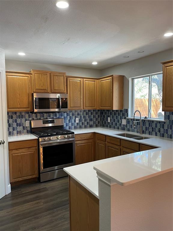 Photo - 5433 Hitcher Bend