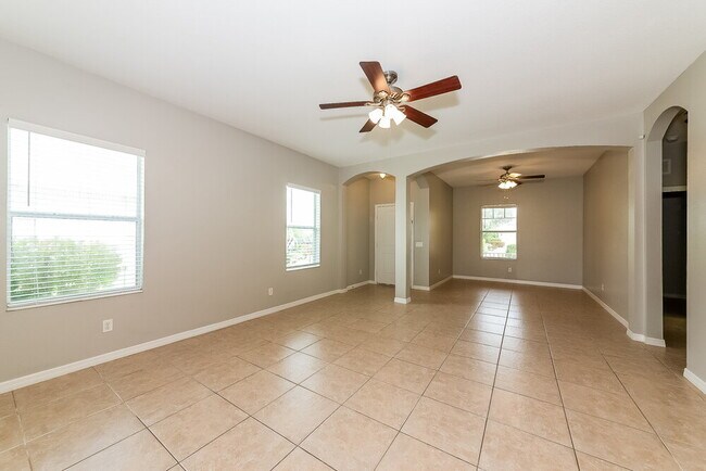 Photo - 11126 Battery Park Pl