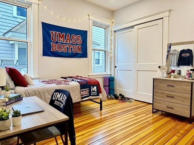 Photo - 24 Dawes St Unidad 1